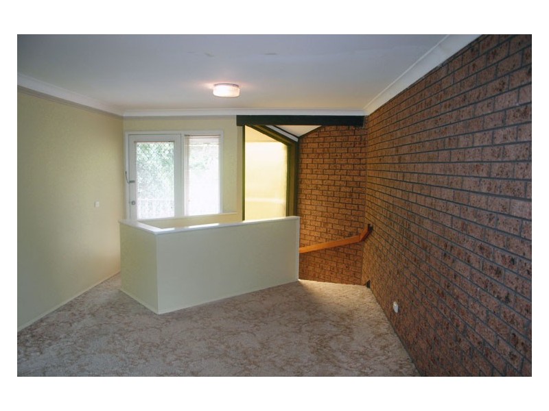 5/15 Alpha Road, Camden NSW 2570