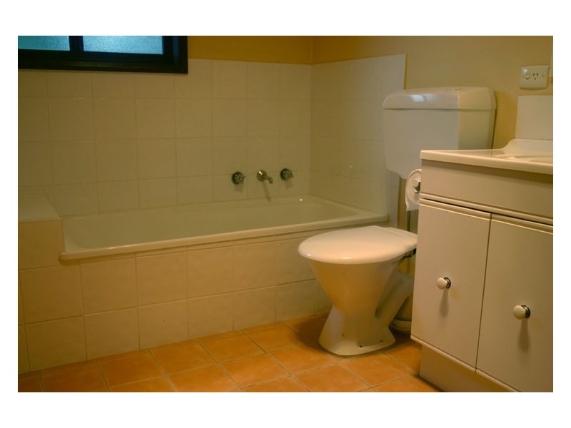 5/15 Alpha Road, Camden NSW 2570