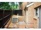 5/15 Alpha Road, Camden NSW 2570