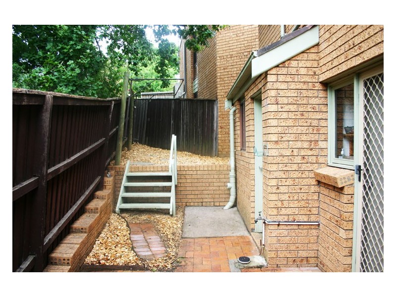 5/15 Alpha Road, Camden NSW 2570