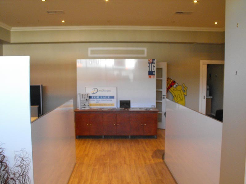 7/6-8 Porrende Street, Narellan NSW 2567