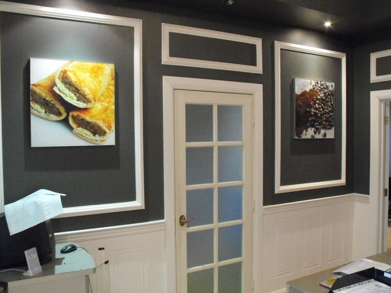 7/6-8 Porrende Street, Narellan NSW 2567