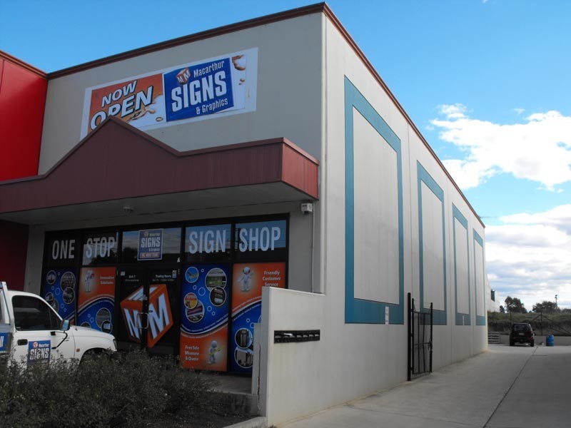 7/6-8 Porrende Street, Narellan NSW 2567