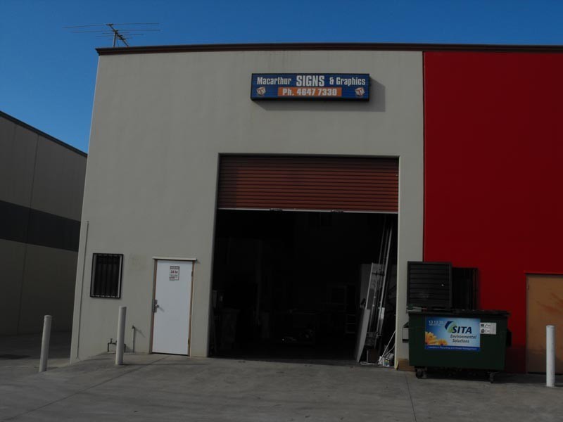 7/6-8 Porrende Street, Narellan NSW 2567