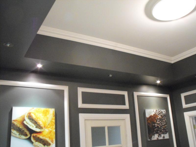 7/6-8 Porrende Street, Narellan NSW 2567