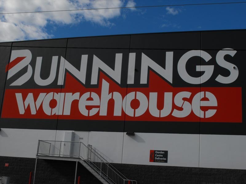 7/6-8 Porrende Street, Narellan NSW 2567