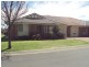 1a Ayrshire Place, Narellan Vale NSW 2567