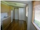 120  Mount View Close, Razorback NSW 2571