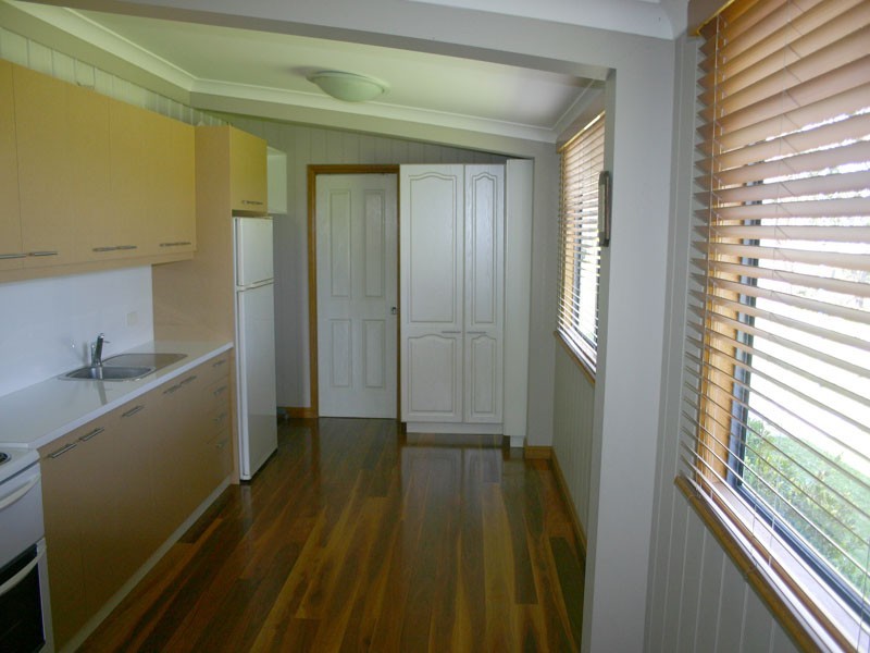 120  Mount View Close, Razorback NSW 2571
