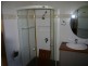 120  Mount View Close, Razorback NSW 2571