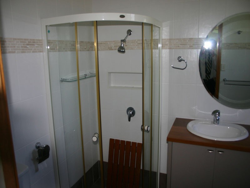 120  Mount View Close, Razorback NSW 2571