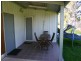 120  Mount View Close, Razorback NSW 2571