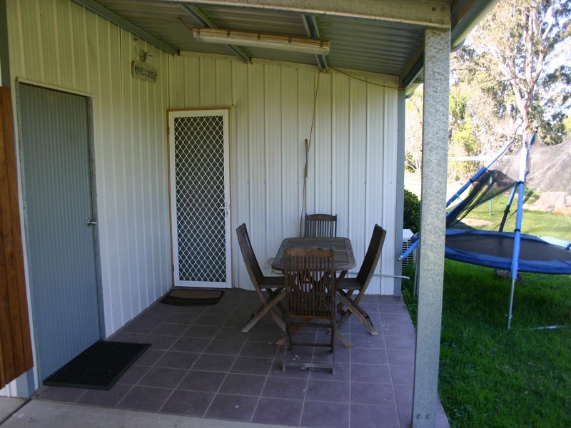 120  Mount View Close, Razorback NSW 2571
