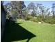 120  Mount View Close, Razorback NSW 2571