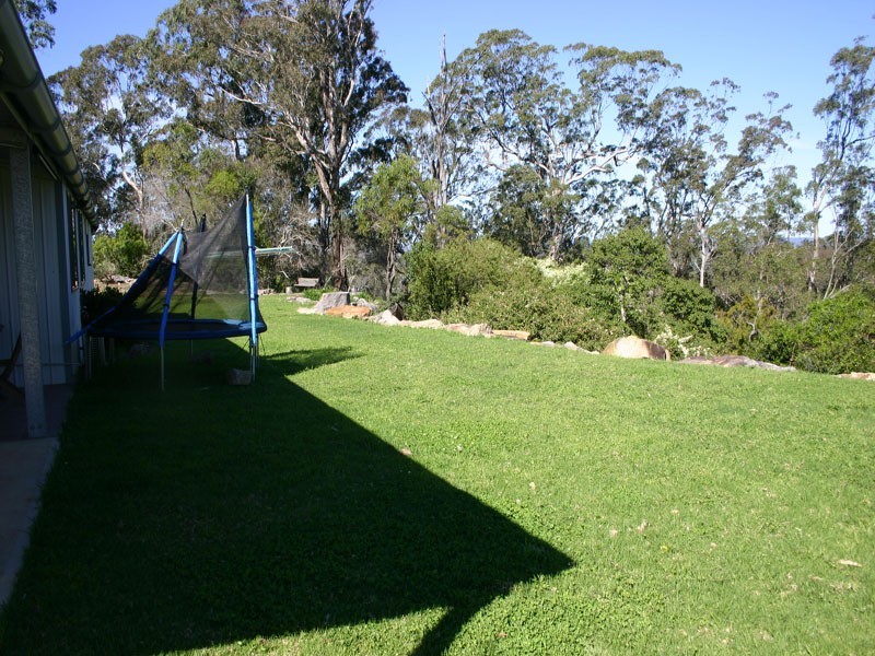120  Mount View Close, Razorback NSW 2571