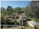 290 Cut Hill Road, Cobbitty NSW 2570