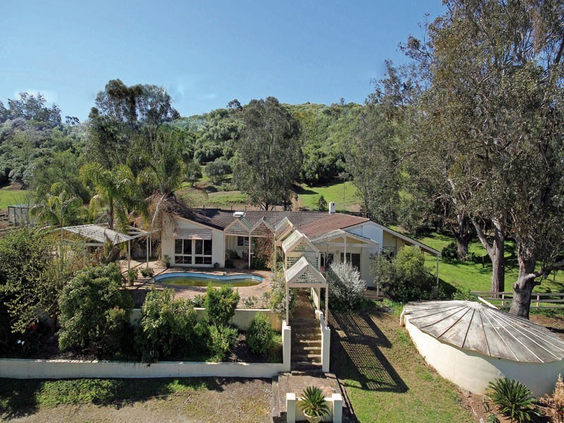 290 Cut Hill Road, Cobbitty NSW 2570