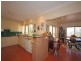 290 Cut Hill Road, Cobbitty NSW 2570