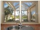 290 Cut Hill Road, Cobbitty NSW 2570