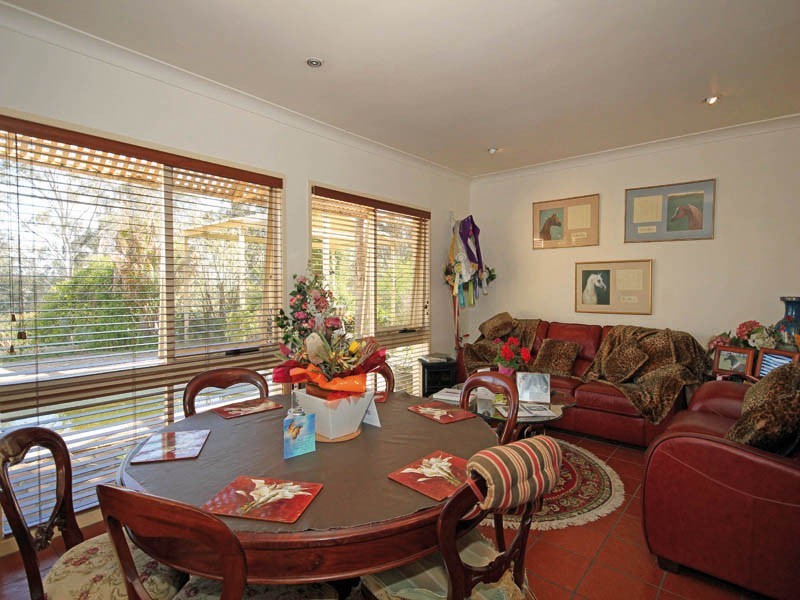 290 Cut Hill Road, Cobbitty NSW 2570