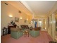 290 Cut Hill Road, Cobbitty NSW 2570