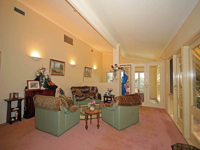 290 Cut Hill Road, Cobbitty NSW 2570