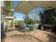 290 Cut Hill Road, Cobbitty NSW 2570