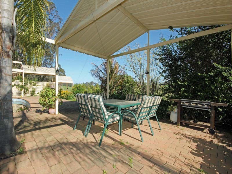 290 Cut Hill Road, Cobbitty NSW 2570