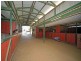 290 Cut Hill Road, Cobbitty NSW 2570
