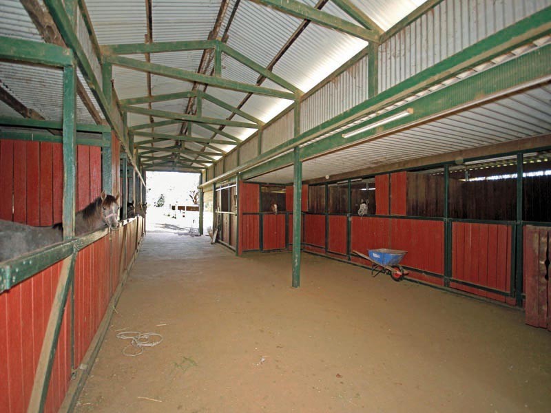 290 Cut Hill Road, Cobbitty NSW 2570