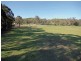 290 Cut Hill Road, Cobbitty NSW 2570
