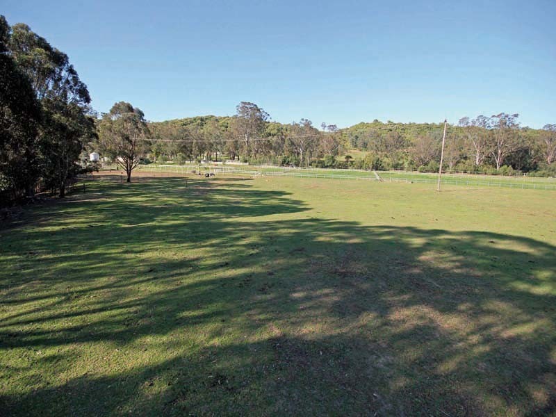 290 Cut Hill Road, Cobbitty NSW 2570