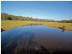 290 Cut Hill Road, Cobbitty NSW 2570