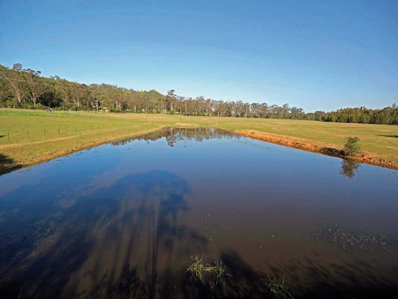 290 Cut Hill Road, Cobbitty NSW 2570