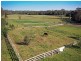 290 Cut Hill Road, Cobbitty NSW 2570