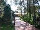 70 Nepean Street, Douglas Park NSW 2569