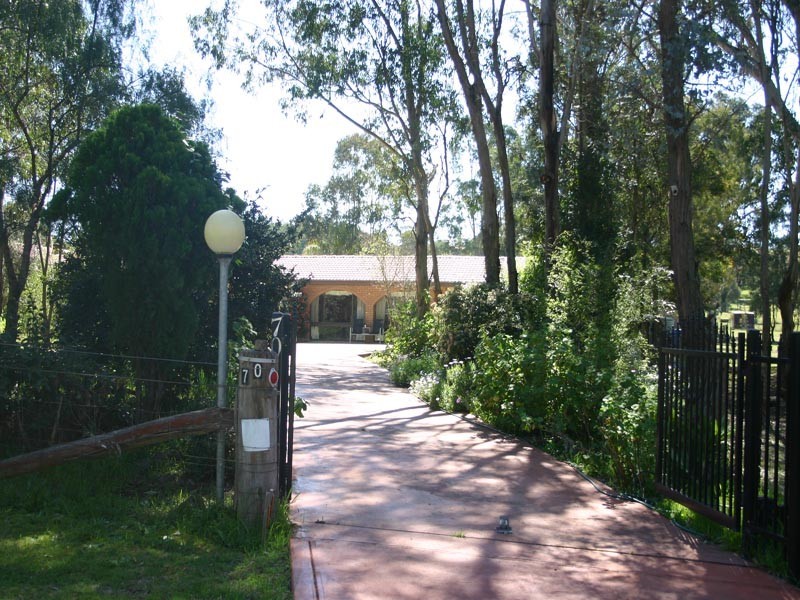70 Nepean Street, Douglas Park NSW 2569