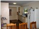 70 Nepean Street, Douglas Park NSW 2569