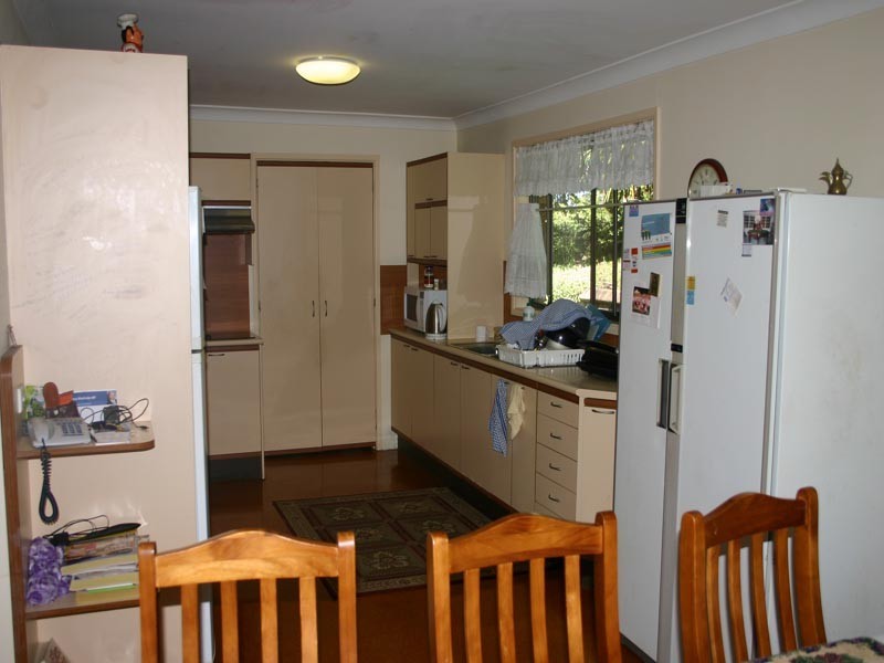 70 Nepean Street, Douglas Park NSW 2569