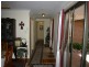 70 Nepean Street, Douglas Park NSW 2569
