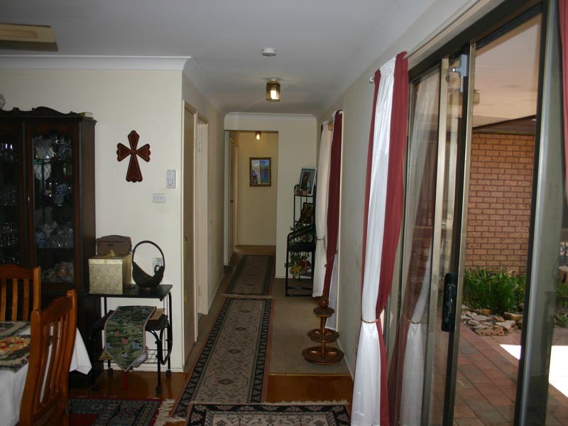 70 Nepean Street, Douglas Park NSW 2569