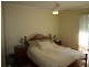 70 Nepean Street, Douglas Park NSW 2569