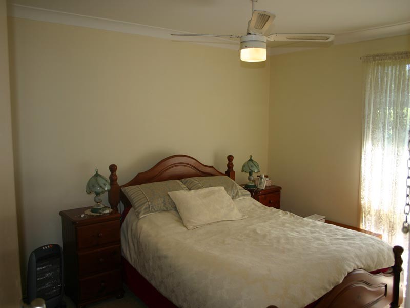 70 Nepean Street, Douglas Park NSW 2569