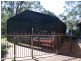 70 Nepean Street, Douglas Park NSW 2569