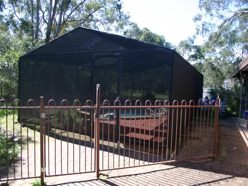 70 Nepean Street, Douglas Park NSW 2569