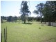 70 Nepean Street, Douglas Park NSW 2569