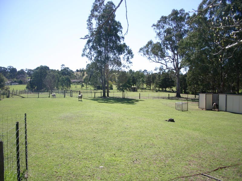 70 Nepean Street, Douglas Park NSW 2569