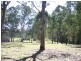 70 Nepean Street, Douglas Park NSW 2569