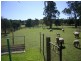 70 Nepean Street, Douglas Park NSW 2569