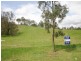 Lot 37, 12 Carramar Close, Picton NSW 2571